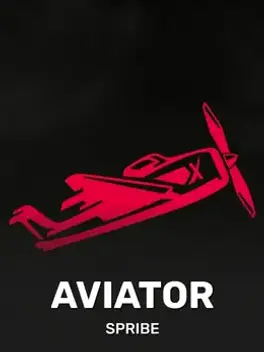 Aviator