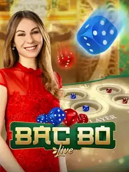 Bac Bo