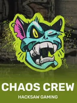 Chaos Crew