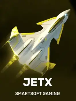 JetX