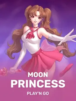 Moon Princess