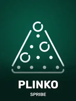 Plinko