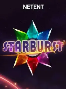 Starburst