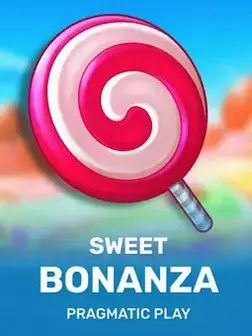 Sweet Bonanza