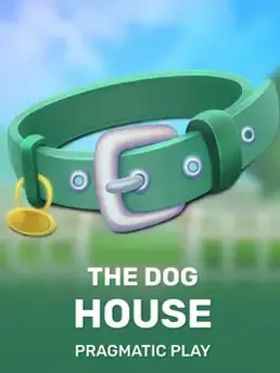The Dog House